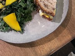 -Wagas沃歌斯(太古汇店)