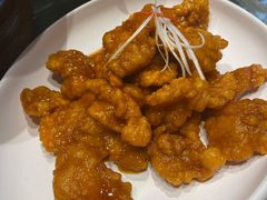 -渝乡辣婆婆·川菜 水煮鱼(中山西路店)