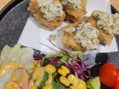-森味花园·日本料理(伊藤洋华堂亚运村店)
