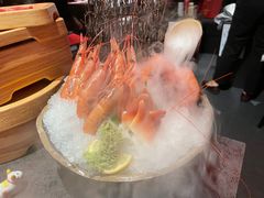 -降霜牛寿喜烧.和牛金赏Plus(501城市广场店)