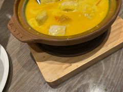 -和苑酒家·一线江景(星寰店)