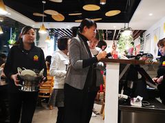 -潇湘阁(望京SOHO店)
