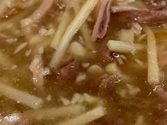 -聚福缘菜馆(隆昌路店)