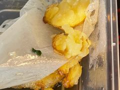 -群乐饭店(滨安路店)