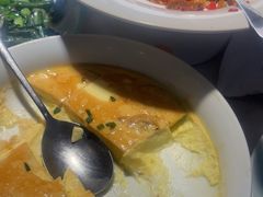 -上地宴·中关村的会客厅(清河高铁站店)