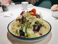 -雲蜀龙阁·金牌水煮鱼(方庄店)