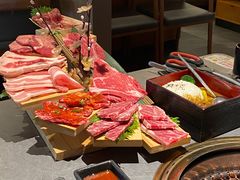 -花时·炭火烧肉(东百中心A馆店)