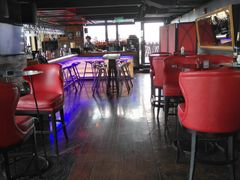 -上海外滩英迪格酒店