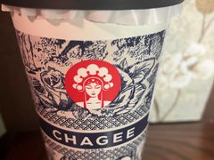 -霸王茶姬(常熟印象城店)