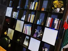 -观唐足道SPA养生会馆(南湖店)