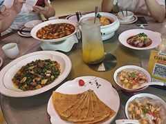 -新渝城·始于2000年(淘金店)
