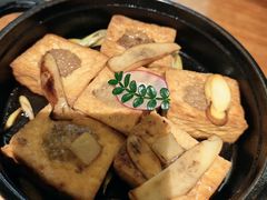 -七色云蔬食(喜邻里店)