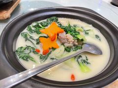 -胜记为食家·创新粤菜(车公庙店)