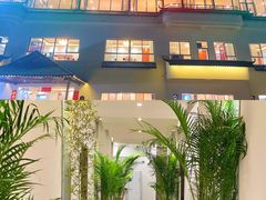 -叙兴楼(礼东财记农庄分店)