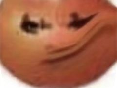 -全家福米线