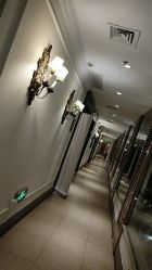 -惠食佳·宴会厅(滨江西路店)