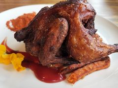 -LYFATTI 莱芙缇(赣水路店)