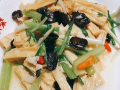 -亮欢寨(凯里总店)