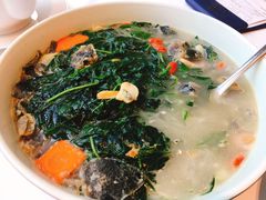 -花城苑广府菜(侨鑫店)