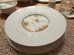 -香樟花园法式铁板烧(恒隆广场店)