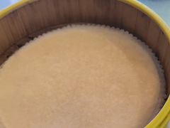 -便宜坊烤鸭店(玉蜓桥天坛店)