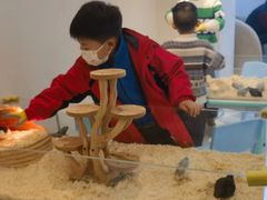 -怪兽屋·羊驼·猫咖·狗咖(俊华广场店)