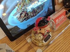 -英兰朝族饭店·英兰锅包肉(佳园路店)