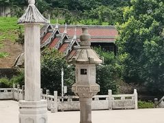 -报恩禅寺
