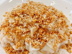 -陈记粤湛鸡饭店