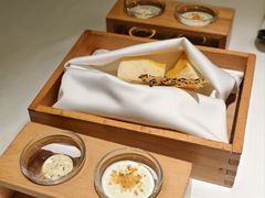 -王品牛排(福州泰禾店)