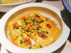 自磨私房豆腐-中西名菜(增城万达广场店)