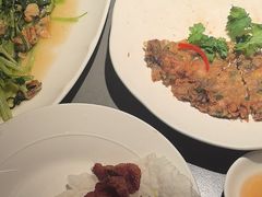 -海门鱼仔·潮汕味(燕岭店)