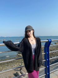 -崇尚GAVIN STYLE臻选