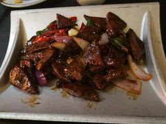 -天津卫码头(南开大悦城店)