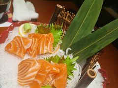 -二丁目食堂(铁西万象汇店)