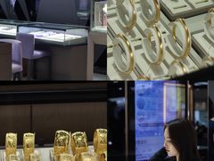 -茂业百货(东门店)
