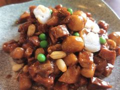 八宝辣酱-三林本帮馆(中林街店)