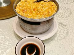 -丁老爷子苏香圆