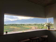 -翠田Green Field Kitchen