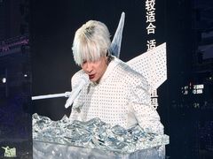 -天河体育中心