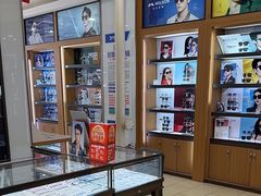 -盛视视光中心(东中街店)