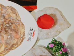 -重庆袁老四火锅(武进万达店)