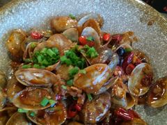 -贤记铁西第一家香辣蟹(香江总店)