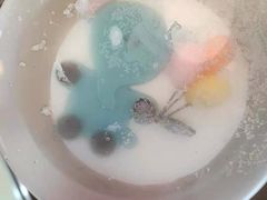 -DQ·蛋糕·冰淇淋(惠山万达店)