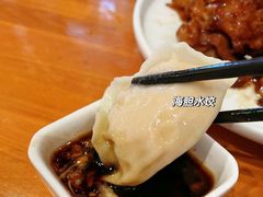 -hallch好吃餐厅(奥体中心店)