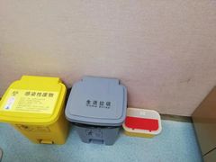 -深圳富茂格伦菲尔口腔门诊部(龙华清湖总院)