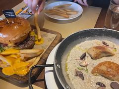 -Magnet磁食(愚园路店)