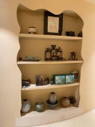 -阿南达·瑜伽普拉提·阿育吠陀疗愈中心