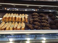 红跑车蛋糕世界(三牌楼店)-红跑车(三牌楼店)