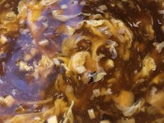 -杭百味·大众精选杭帮菜(西湖音乐喷泉店)